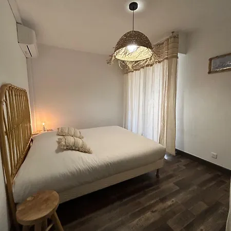 Casa Victor - Jardin Privatif, Proche Et Centre